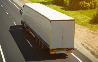 Adana ile Dicle Arası Parça Eşya Taşıma