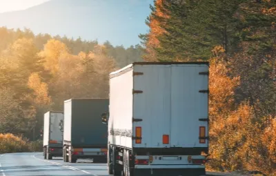 Adana ile Dicle Arası Klima Taşıma