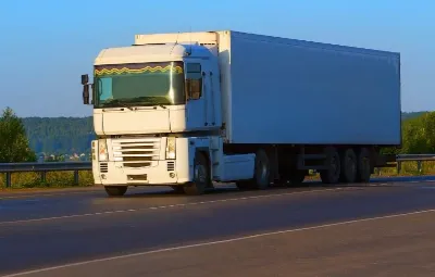 Adana ile Dicle Arası Öğrenci Eşyası Taşıma